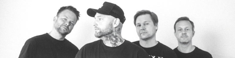 „Campfire Chronicles“ im Tower Musikclub
