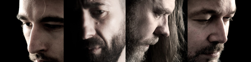 Im Spannungsfeld von Darkwave, Electro-Industrial und Future-Pop