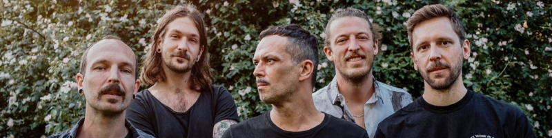 „La Boum“ im Tower Musikclub