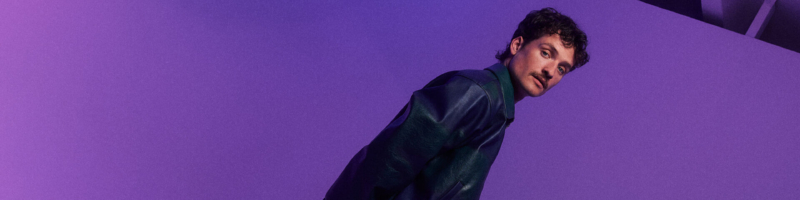 PaulWetz bringt seine Beats ins Modernes