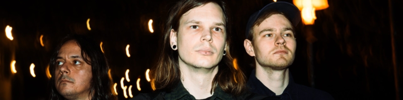 Ein explosives Gemisch mit Punkrock-DNA