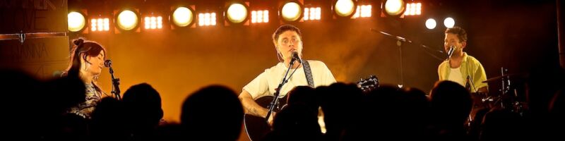 havington im Kulturzentrum Lagerhaus