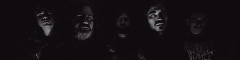 Black Metal aus Katalonien