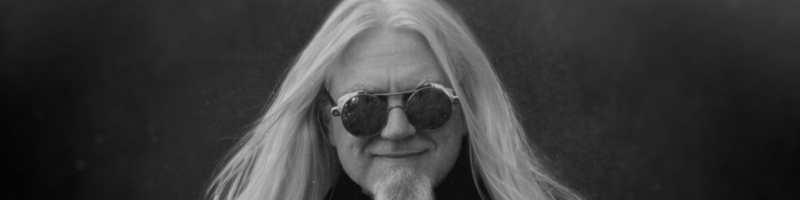 Symphonic Metal im Modernes