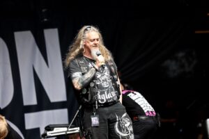 Holtebüttel rockt