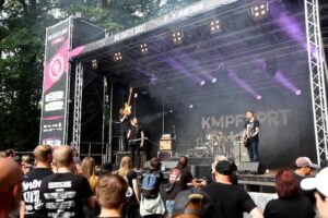 Kmpfsprt