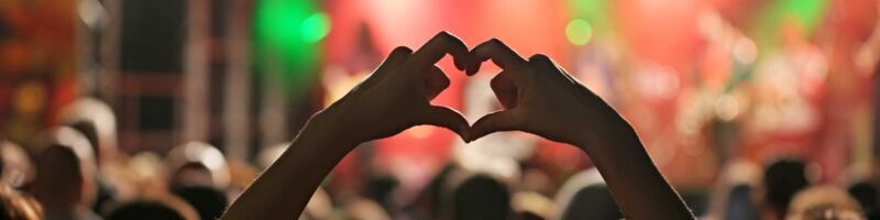 40 Bands fürs HOEG CitySommerFest 2026