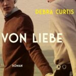 Verlag