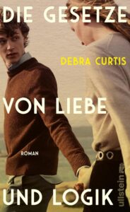 Verlag