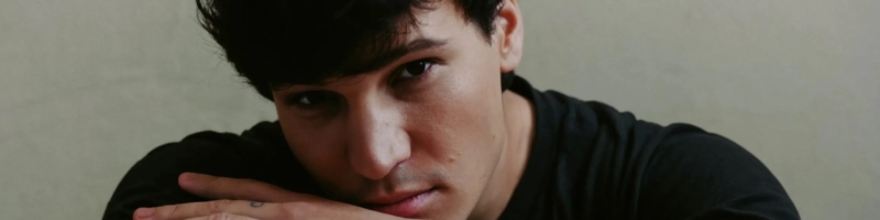 Wincent Weiss kündigt Arenatour an
