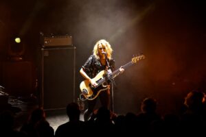 The Subways