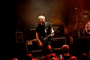 The Subways