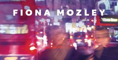 Letzte Nacht in Soho – Fiona Mozley, btb 2026